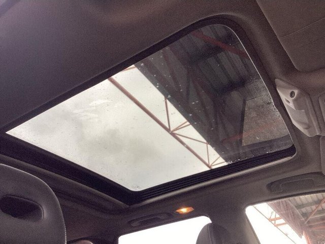 2009 Nissan X-Trail - Photo 3