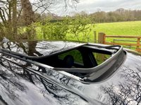 USED 2022 22 MINI CLUBMAN 2.0 Cooper S Exclusive Estate 6dr Petrol Steptronic Euro 6 (s/s) (178 ps) + SERVICE HISTORY + 18" ALLOY WHEELS + AUTOMATIC GEARBOX + DAYTIME RUNNING LIGHTS + SUN ROOF + SATELLITE NAVIGATION + FULL BLACK LEATHER SEATS + HEATED FRONT SEATS + AUTO HEADLIGHTS + REAR PARKING SENSORS + DUAL CLIMATE CONTROL + CRUISE CONTROL + BLUETOOTH / TELEPHONE PREPARATION + RADIO / USB / DAB / MP3 PLAYER + MUCH MUCH MORE...