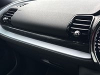 USED 2022 22 MINI CLUBMAN 2.0 Cooper S Exclusive Estate 6dr Petrol Steptronic Euro 6 (s/s) (178 ps) + SERVICE HISTORY + 18" ALLOY WHEELS + AUTOMATIC GEARBOX + DAYTIME RUNNING LIGHTS + SUN ROOF + SATELLITE NAVIGATION + FULL BLACK LEATHER SEATS + HEATED FRONT SEATS + AUTO HEADLIGHTS + REAR PARKING SENSORS + DUAL CLIMATE CONTROL + CRUISE CONTROL + BLUETOOTH / TELEPHONE PREPARATION + RADIO / USB / DAB / MP3 PLAYER + MUCH MUCH MORE...