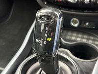 USED 2022 22 MINI CLUBMAN 2.0 Cooper S Exclusive Estate 6dr Petrol Steptronic Euro 6 (s/s) (178 ps) + SERVICE HISTORY + 18" ALLOY WHEELS + AUTOMATIC GEARBOX + DAYTIME RUNNING LIGHTS + SUN ROOF + SATELLITE NAVIGATION + FULL BLACK LEATHER SEATS + HEATED FRONT SEATS + AUTO HEADLIGHTS + REAR PARKING SENSORS + DUAL CLIMATE CONTROL + CRUISE CONTROL + BLUETOOTH / TELEPHONE PREPARATION + RADIO / USB / DAB / MP3 PLAYER + MUCH MUCH MORE...