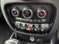 USED 2022 22 MINI CLUBMAN 2.0 Cooper S Exclusive Estate 6dr Petrol Steptronic Euro 6 (s/s) (178 ps) + SERVICE HISTORY + 18" ALLOY WHEELS + AUTOMATIC GEARBOX + DAYTIME RUNNING LIGHTS + SUN ROOF + SATELLITE NAVIGATION + FULL BLACK LEATHER SEATS + HEATED FRONT SEATS + AUTO HEADLIGHTS + REAR PARKING SENSORS + DUAL CLIMATE CONTROL + CRUISE CONTROL + BLUETOOTH / TELEPHONE PREPARATION + RADIO / USB / DAB / MP3 PLAYER + MUCH MUCH MORE...