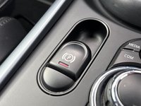 USED 2022 22 MINI CLUBMAN 2.0 Cooper S Exclusive Estate 6dr Petrol Steptronic Euro 6 (s/s) (178 ps) + SERVICE HISTORY + 18" ALLOY WHEELS + AUTOMATIC GEARBOX + DAYTIME RUNNING LIGHTS + SUN ROOF + SATELLITE NAVIGATION + FULL BLACK LEATHER SEATS + HEATED FRONT SEATS + AUTO HEADLIGHTS + REAR PARKING SENSORS + DUAL CLIMATE CONTROL + CRUISE CONTROL + BLUETOOTH / TELEPHONE PREPARATION + RADIO / USB / DAB / MP3 PLAYER + MUCH MUCH MORE...