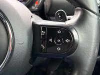 USED 2022 22 MINI CLUBMAN 2.0 Cooper S Exclusive Estate 6dr Petrol Steptronic Euro 6 (s/s) (178 ps) + SERVICE HISTORY + 18" ALLOY WHEELS + AUTOMATIC GEARBOX + DAYTIME RUNNING LIGHTS + SUN ROOF + SATELLITE NAVIGATION + FULL BLACK LEATHER SEATS + HEATED FRONT SEATS + AUTO HEADLIGHTS + REAR PARKING SENSORS + DUAL CLIMATE CONTROL + CRUISE CONTROL + BLUETOOTH / TELEPHONE PREPARATION + RADIO / USB / DAB / MP3 PLAYER + MUCH MUCH MORE...