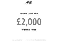 USED 2022 22 MINI CLUBMAN 2.0 Cooper S Exclusive Estate 6dr Petrol Steptronic Euro 6 (s/s) (178 ps) + SERVICE HISTORY + 18" ALLOY WHEELS + AUTOMATIC GEARBOX + DAYTIME RUNNING LIGHTS + SUN ROOF + SATELLITE NAVIGATION + FULL BLACK LEATHER SEATS + HEATED FRONT SEATS + AUTO HEADLIGHTS + REAR PARKING SENSORS + DUAL CLIMATE CONTROL + CRUISE CONTROL + BLUETOOTH / TELEPHONE PREPARATION + RADIO / USB / DAB / MP3 PLAYER + MUCH MUCH MORE...