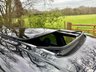 USED 2022 22 MINI CLUBMAN 2.0 Cooper S Exclusive Estate 6dr Petrol Steptronic Euro 6 (s/s) (178 ps) + SERVICE HISTORY + 18" ALLOY WHEELS + AUTOMATIC GEARBOX + DAYTIME RUNNING LIGHTS + SUN ROOF + SATELLITE NAVIGATION + FULL BLACK LEATHER SEATS + HEATED FRONT SEATS + AUTO HEADLIGHTS + REAR PARKING SENSORS + DUAL CLIMATE CONTROL + CRUISE CONTROL + BLUETOOTH / TELEPHONE PREPARATION + RADIO / USB / DAB / MP3 PLAYER + MUCH MUCH MORE...