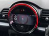 USED 2022 22 MINI CLUBMAN 2.0 Cooper S Exclusive Estate 6dr Petrol Steptronic Euro 6 (s/s) (178 ps) + SERVICE HISTORY + 18" ALLOY WHEELS + AUTOMATIC GEARBOX + DAYTIME RUNNING LIGHTS + SUN ROOF + SATELLITE NAVIGATION + FULL BLACK LEATHER SEATS + HEATED FRONT SEATS + AUTO HEADLIGHTS + REAR PARKING SENSORS + DUAL CLIMATE CONTROL + CRUISE CONTROL + BLUETOOTH / TELEPHONE PREPARATION + RADIO / USB / DAB / MP3 PLAYER + MUCH MUCH MORE...
