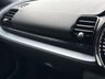 USED 2022 22 MINI CLUBMAN 2.0 Cooper S Exclusive Estate 6dr Petrol Steptronic Euro 6 (s/s) (178 ps) + SERVICE HISTORY + 18" ALLOY WHEELS + AUTOMATIC GEARBOX + DAYTIME RUNNING LIGHTS + SUN ROOF + SATELLITE NAVIGATION + FULL BLACK LEATHER SEATS + HEATED FRONT SEATS + AUTO HEADLIGHTS + REAR PARKING SENSORS + DUAL CLIMATE CONTROL + CRUISE CONTROL + BLUETOOTH / TELEPHONE PREPARATION + RADIO / USB / DAB / MP3 PLAYER + MUCH MUCH MORE...