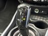 USED 2022 22 MINI CLUBMAN 2.0 Cooper S Exclusive Estate 6dr Petrol Steptronic Euro 6 (s/s) (178 ps) + SERVICE HISTORY + 18" ALLOY WHEELS + AUTOMATIC GEARBOX + DAYTIME RUNNING LIGHTS + SUN ROOF + SATELLITE NAVIGATION + FULL BLACK LEATHER SEATS + HEATED FRONT SEATS + AUTO HEADLIGHTS + REAR PARKING SENSORS + DUAL CLIMATE CONTROL + CRUISE CONTROL + BLUETOOTH / TELEPHONE PREPARATION + RADIO / USB / DAB / MP3 PLAYER + MUCH MUCH MORE...