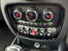USED 2022 22 MINI CLUBMAN 2.0 Cooper S Exclusive Estate 6dr Petrol Steptronic Euro 6 (s/s) (178 ps) + SERVICE HISTORY + 18" ALLOY WHEELS + AUTOMATIC GEARBOX + DAYTIME RUNNING LIGHTS + SUN ROOF + SATELLITE NAVIGATION + FULL BLACK LEATHER SEATS + HEATED FRONT SEATS + AUTO HEADLIGHTS + REAR PARKING SENSORS + DUAL CLIMATE CONTROL + CRUISE CONTROL + BLUETOOTH / TELEPHONE PREPARATION + RADIO / USB / DAB / MP3 PLAYER + MUCH MUCH MORE...