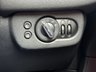USED 2022 22 MINI CLUBMAN 2.0 Cooper S Exclusive Estate 6dr Petrol Steptronic Euro 6 (s/s) (178 ps) + SERVICE HISTORY + 18" ALLOY WHEELS + AUTOMATIC GEARBOX + DAYTIME RUNNING LIGHTS + SUN ROOF + SATELLITE NAVIGATION + FULL BLACK LEATHER SEATS + HEATED FRONT SEATS + AUTO HEADLIGHTS + REAR PARKING SENSORS + DUAL CLIMATE CONTROL + CRUISE CONTROL + BLUETOOTH / TELEPHONE PREPARATION + RADIO / USB / DAB / MP3 PLAYER + MUCH MUCH MORE...