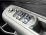 USED 2022 22 MINI CLUBMAN 2.0 Cooper S Exclusive Estate 6dr Petrol Steptronic Euro 6 (s/s) (178 ps) + SERVICE HISTORY + 18" ALLOY WHEELS + AUTOMATIC GEARBOX + DAYTIME RUNNING LIGHTS + SUN ROOF + SATELLITE NAVIGATION + FULL BLACK LEATHER SEATS + HEATED FRONT SEATS + AUTO HEADLIGHTS + REAR PARKING SENSORS + DUAL CLIMATE CONTROL + CRUISE CONTROL + BLUETOOTH / TELEPHONE PREPARATION + RADIO / USB / DAB / MP3 PLAYER + MUCH MUCH MORE...