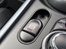 USED 2022 22 MINI CLUBMAN 2.0 Cooper S Exclusive Estate 6dr Petrol Steptronic Euro 6 (s/s) (178 ps) + SERVICE HISTORY + 18" ALLOY WHEELS + AUTOMATIC GEARBOX + DAYTIME RUNNING LIGHTS + SUN ROOF + SATELLITE NAVIGATION + FULL BLACK LEATHER SEATS + HEATED FRONT SEATS + AUTO HEADLIGHTS + REAR PARKING SENSORS + DUAL CLIMATE CONTROL + CRUISE CONTROL + BLUETOOTH / TELEPHONE PREPARATION + RADIO / USB / DAB / MP3 PLAYER + MUCH MUCH MORE...