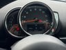 USED 2022 22 MINI CLUBMAN 2.0 Cooper S Exclusive Estate 6dr Petrol Steptronic Euro 6 (s/s) (178 ps) + SERVICE HISTORY + 18" ALLOY WHEELS + AUTOMATIC GEARBOX + DAYTIME RUNNING LIGHTS + SUN ROOF + SATELLITE NAVIGATION + FULL BLACK LEATHER SEATS + HEATED FRONT SEATS + AUTO HEADLIGHTS + REAR PARKING SENSORS + DUAL CLIMATE CONTROL + CRUISE CONTROL + BLUETOOTH / TELEPHONE PREPARATION + RADIO / USB / DAB / MP3 PLAYER + MUCH MUCH MORE...