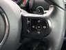 USED 2022 22 MINI CLUBMAN 2.0 Cooper S Exclusive Estate 6dr Petrol Steptronic Euro 6 (s/s) (178 ps) + SERVICE HISTORY + 18" ALLOY WHEELS + AUTOMATIC GEARBOX + DAYTIME RUNNING LIGHTS + SUN ROOF + SATELLITE NAVIGATION + FULL BLACK LEATHER SEATS + HEATED FRONT SEATS + AUTO HEADLIGHTS + REAR PARKING SENSORS + DUAL CLIMATE CONTROL + CRUISE CONTROL + BLUETOOTH / TELEPHONE PREPARATION + RADIO / USB / DAB / MP3 PLAYER + MUCH MUCH MORE...