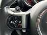 USED 2022 22 MINI CLUBMAN 2.0 Cooper S Exclusive Estate 6dr Petrol Steptronic Euro 6 (s/s) (178 ps) + SERVICE HISTORY + 18" ALLOY WHEELS + AUTOMATIC GEARBOX + DAYTIME RUNNING LIGHTS + SUN ROOF + SATELLITE NAVIGATION + FULL BLACK LEATHER SEATS + HEATED FRONT SEATS + AUTO HEADLIGHTS + REAR PARKING SENSORS + DUAL CLIMATE CONTROL + CRUISE CONTROL + BLUETOOTH / TELEPHONE PREPARATION + RADIO / USB / DAB / MP3 PLAYER + MUCH MUCH MORE...