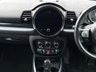 USED 2022 22 MINI CLUBMAN 2.0 Cooper S Exclusive Estate 6dr Petrol Steptronic Euro 6 (s/s) (178 ps) + SERVICE HISTORY + 18" ALLOY WHEELS + AUTOMATIC GEARBOX + DAYTIME RUNNING LIGHTS + SUN ROOF + SATELLITE NAVIGATION + FULL BLACK LEATHER SEATS + HEATED FRONT SEATS + AUTO HEADLIGHTS + REAR PARKING SENSORS + DUAL CLIMATE CONTROL + CRUISE CONTROL + BLUETOOTH / TELEPHONE PREPARATION + RADIO / USB / DAB / MP3 PLAYER + MUCH MUCH MORE...