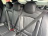USED 2022 22 MINI CLUBMAN 2.0 Cooper S Exclusive Estate 6dr Petrol Steptronic Euro 6 (s/s) (178 ps) + SERVICE HISTORY + 18" ALLOY WHEELS + AUTOMATIC GEARBOX + DAYTIME RUNNING LIGHTS + SUN ROOF + SATELLITE NAVIGATION + FULL BLACK LEATHER SEATS + HEATED FRONT SEATS + AUTO HEADLIGHTS + REAR PARKING SENSORS + DUAL CLIMATE CONTROL + CRUISE CONTROL + BLUETOOTH / TELEPHONE PREPARATION + RADIO / USB / DAB / MP3 PLAYER + MUCH MUCH MORE...