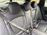 USED 2022 22 MINI CLUBMAN 2.0 Cooper S Exclusive Estate 6dr Petrol Steptronic Euro 6 (s/s) (178 ps) + SERVICE HISTORY + 18" ALLOY WHEELS + AUTOMATIC GEARBOX + DAYTIME RUNNING LIGHTS + SUN ROOF + SATELLITE NAVIGATION + FULL BLACK LEATHER SEATS + HEATED FRONT SEATS + AUTO HEADLIGHTS + REAR PARKING SENSORS + DUAL CLIMATE CONTROL + CRUISE CONTROL + BLUETOOTH / TELEPHONE PREPARATION + RADIO / USB / DAB / MP3 PLAYER + MUCH MUCH MORE...