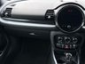 USED 2022 22 MINI CLUBMAN 2.0 Cooper S Exclusive Estate 6dr Petrol Steptronic Euro 6 (s/s) (178 ps) + SERVICE HISTORY + 18" ALLOY WHEELS + AUTOMATIC GEARBOX + DAYTIME RUNNING LIGHTS + SUN ROOF + SATELLITE NAVIGATION + FULL BLACK LEATHER SEATS + HEATED FRONT SEATS + AUTO HEADLIGHTS + REAR PARKING SENSORS + DUAL CLIMATE CONTROL + CRUISE CONTROL + BLUETOOTH / TELEPHONE PREPARATION + RADIO / USB / DAB / MP3 PLAYER + MUCH MUCH MORE...