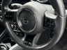 USED 2022 22 MINI CLUBMAN 2.0 Cooper S Exclusive Estate 6dr Petrol Steptronic Euro 6 (s/s) (178 ps) + SERVICE HISTORY + 18" ALLOY WHEELS + AUTOMATIC GEARBOX + DAYTIME RUNNING LIGHTS + SUN ROOF + SATELLITE NAVIGATION + FULL BLACK LEATHER SEATS + HEATED FRONT SEATS + AUTO HEADLIGHTS + REAR PARKING SENSORS + DUAL CLIMATE CONTROL + CRUISE CONTROL + BLUETOOTH / TELEPHONE PREPARATION + RADIO / USB / DAB / MP3 PLAYER + MUCH MUCH MORE...