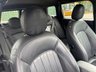 USED 2022 22 MINI CLUBMAN 2.0 Cooper S Exclusive Estate 6dr Petrol Steptronic Euro 6 (s/s) (178 ps) + SERVICE HISTORY + 18" ALLOY WHEELS + AUTOMATIC GEARBOX + DAYTIME RUNNING LIGHTS + SUN ROOF + SATELLITE NAVIGATION + FULL BLACK LEATHER SEATS + HEATED FRONT SEATS + AUTO HEADLIGHTS + REAR PARKING SENSORS + DUAL CLIMATE CONTROL + CRUISE CONTROL + BLUETOOTH / TELEPHONE PREPARATION + RADIO / USB / DAB / MP3 PLAYER + MUCH MUCH MORE...