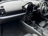 USED 2022 22 MINI CLUBMAN 2.0 Cooper S Exclusive Estate 6dr Petrol Steptronic Euro 6 (s/s) (178 ps) + SERVICE HISTORY + 18" ALLOY WHEELS + AUTOMATIC GEARBOX + DAYTIME RUNNING LIGHTS + SUN ROOF + SATELLITE NAVIGATION + FULL BLACK LEATHER SEATS + HEATED FRONT SEATS + AUTO HEADLIGHTS + REAR PARKING SENSORS + DUAL CLIMATE CONTROL + CRUISE CONTROL + BLUETOOTH / TELEPHONE PREPARATION + RADIO / USB / DAB / MP3 PLAYER + MUCH MUCH MORE...