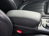 USED 2022 22 MINI CLUBMAN 2.0 Cooper S Exclusive Estate 6dr Petrol Steptronic Euro 6 (s/s) (178 ps) + SERVICE HISTORY + 18" ALLOY WHEELS + AUTOMATIC GEARBOX + DAYTIME RUNNING LIGHTS + SUN ROOF + SATELLITE NAVIGATION + FULL BLACK LEATHER SEATS + HEATED FRONT SEATS + AUTO HEADLIGHTS + REAR PARKING SENSORS + DUAL CLIMATE CONTROL + CRUISE CONTROL + BLUETOOTH / TELEPHONE PREPARATION + RADIO / USB / DAB / MP3 PLAYER + MUCH MUCH MORE...