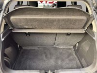 USED 2019 19 SUZUKI SWIFT 1.2 Dualjet Attitude Hatchback 5dr Petrol Manual Euro 6  