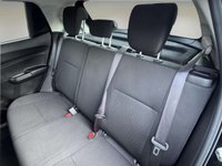 USED 2019 19 SUZUKI SWIFT 1.2 Dualjet Attitude Hatchback 5dr Petrol Manual Euro 6  