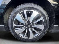 USED 2019 19 SUZUKI SWIFT 1.2 Dualjet Attitude Hatchback 5dr Petrol Manual Euro 6  