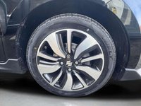 USED 2019 19 SUZUKI SWIFT 1.2 Dualjet Attitude Hatchback 5dr Petrol Manual Euro 6  