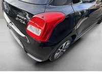 USED 2019 19 SUZUKI SWIFT 1.2 Dualjet Attitude Hatchback 5dr Petrol Manual Euro 6  
