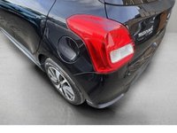 USED 2019 19 SUZUKI SWIFT 1.2 Dualjet Attitude Hatchback 5dr Petrol Manual Euro 6  