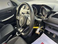 USED 2019 19 SUZUKI SWIFT 1.2 Dualjet Attitude Hatchback 5dr Petrol Manual Euro 6  