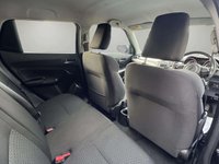 USED 2019 19 SUZUKI SWIFT 1.2 Dualjet Attitude Hatchback 5dr Petrol Manual Euro 6  