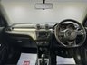 USED 2019 19 SUZUKI SWIFT 1.2 Dualjet Attitude Hatchback 5dr Petrol Manual Euro 6  
