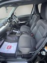 USED 2019 19 SUZUKI SWIFT 1.2 Dualjet Attitude Hatchback 5dr Petrol Manual Euro 6  