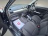USED 2019 19 SUZUKI SWIFT 1.2 Dualjet Attitude Hatchback 5dr Petrol Manual Euro 6  