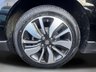 USED 2019 19 SUZUKI SWIFT 1.2 Dualjet Attitude Hatchback 5dr Petrol Manual Euro 6  