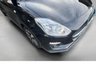 USED 2019 19 SUZUKI SWIFT 1.2 Dualjet Attitude Hatchback 5dr Petrol Manual Euro 6  