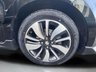 USED 2019 19 SUZUKI SWIFT 1.2 Dualjet Attitude Hatchback 5dr Petrol Manual Euro 6  