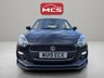 USED 2019 19 SUZUKI SWIFT 1.2 Dualjet Attitude Hatchback 5dr Petrol Manual Euro 6  