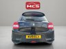 USED 2019 19 SUZUKI SWIFT 1.2 Dualjet Attitude Hatchback 5dr Petrol Manual Euro 6  