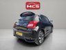 USED 2019 19 SUZUKI SWIFT 1.2 Dualjet Attitude Hatchback 5dr Petrol Manual Euro 6  