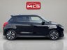 USED 2019 19 SUZUKI SWIFT 1.2 Dualjet Attitude Hatchback 5dr Petrol Manual Euro 6  