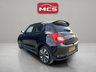 USED 2019 19 SUZUKI SWIFT 1.2 Dualjet Attitude Hatchback 5dr Petrol Manual Euro 6  