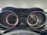 USED 2019 19 SUZUKI SWIFT 1.2 Dualjet Attitude Hatchback 5dr Petrol Manual Euro 6  