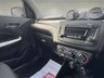 USED 2019 19 SUZUKI SWIFT 1.2 Dualjet Attitude Hatchback 5dr Petrol Manual Euro 6  