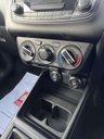 USED 2019 19 SUZUKI SWIFT 1.2 Dualjet Attitude Hatchback 5dr Petrol Manual Euro 6  