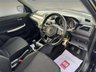 USED 2019 19 SUZUKI SWIFT 1.2 Dualjet Attitude Hatchback 5dr Petrol Manual Euro 6  